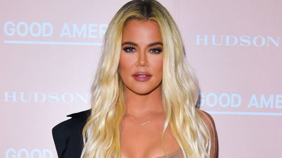 Así reaccionó Khloé Kardashian al saber que Tristan Thompson embarazó a otra mientras seguía con ella