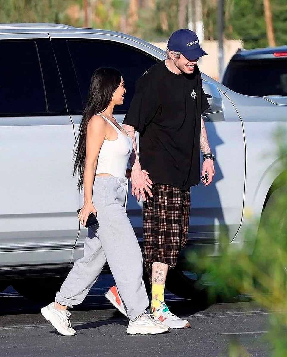 Kim-Kardashian-Pete-Davidson