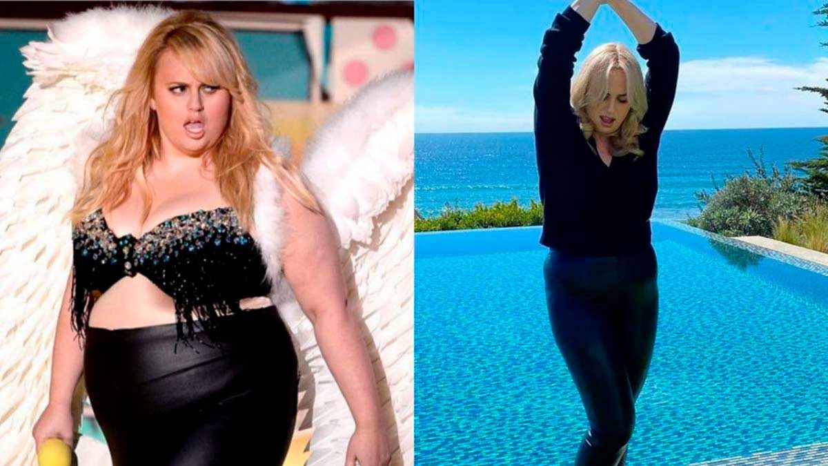 Rebel-Wilson-comparacion-de-peso