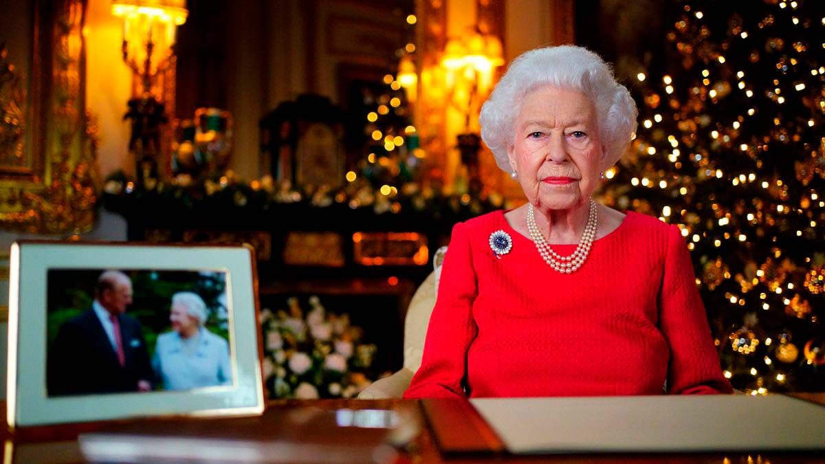 Reina-Isabel-Mensaje-Navideño