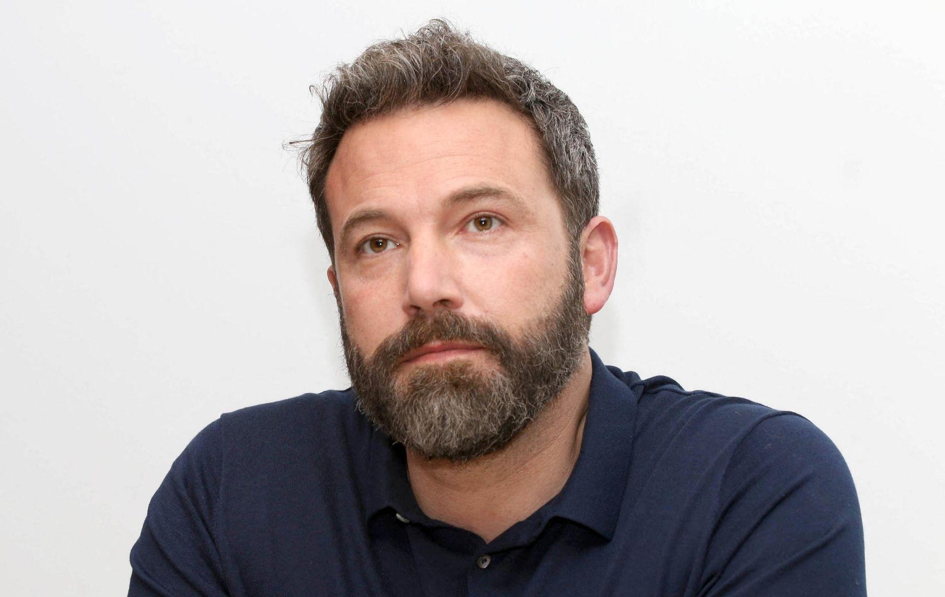Ben Affleck revela que Jennifer Garner fue “la culpable” de su adicciones, ¿qué dijo?