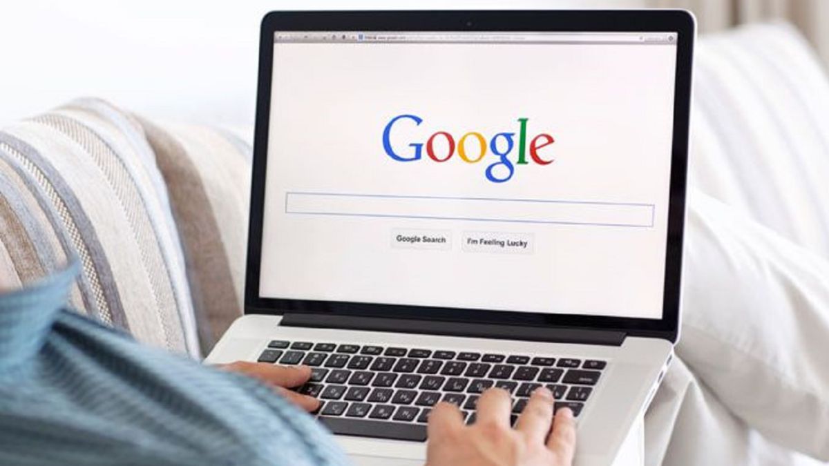 Entretenimiento y moda: ¿Qué fue lo más buscado en Google durante 2021?