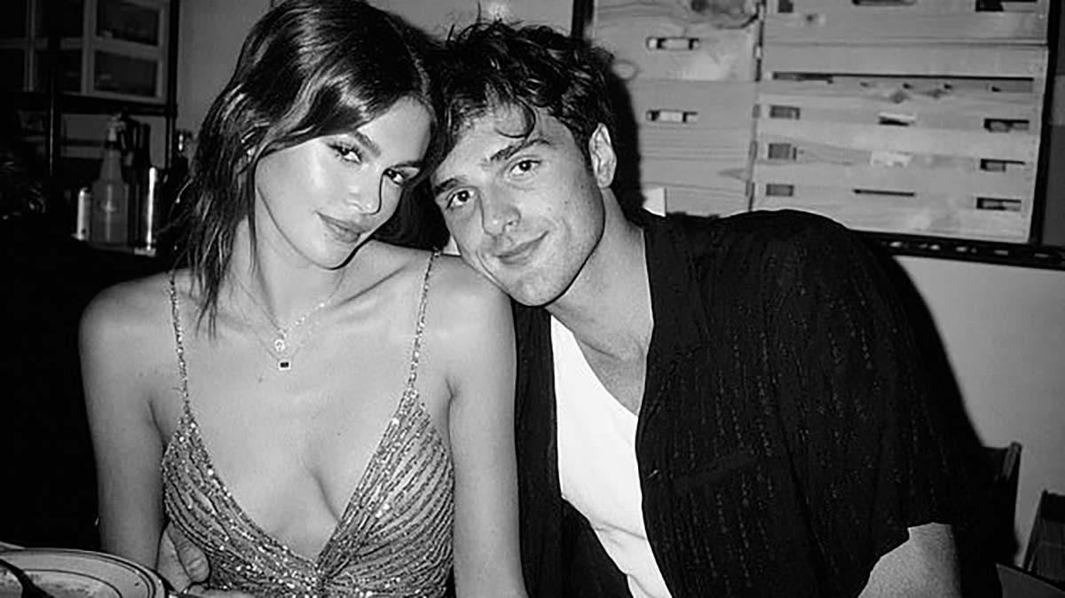 Kaia Gerber y Jacob Elordi: A menos de un mes de su truene ¿y ambos ya tienen nueva pareja?
