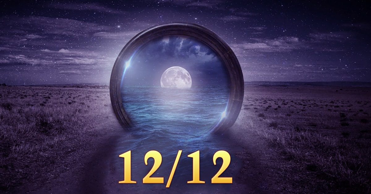 ¿Por qué es tan poderoso el portal 12:12?: su significado y cómo aprovecharlo