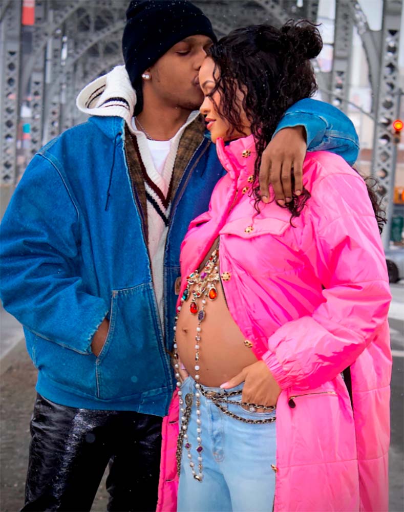ASAP-Rocky-Rihanna-NY