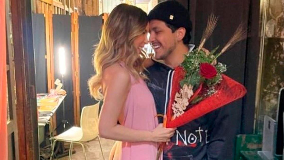 Belinda-y-Christian-Nodal