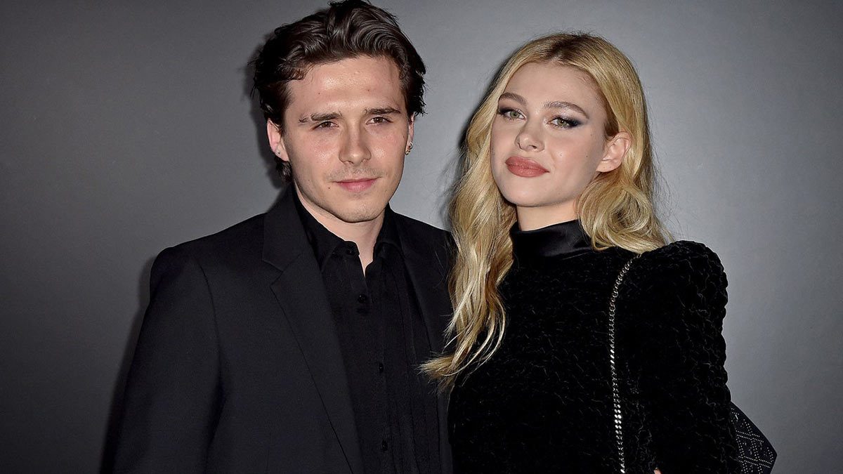 ¿Boda de Brooklyn Beckham y Nicola Peltz reunirá a las Spice Girls?