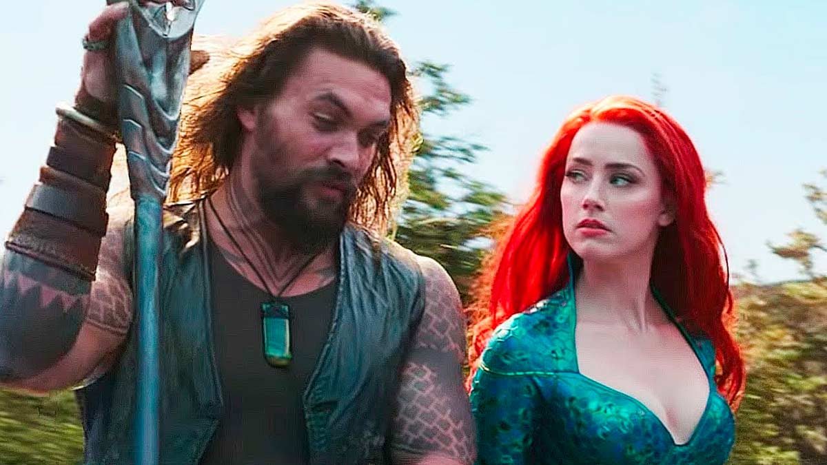 Jason-Momoa-Amber-Heard-Aquaman