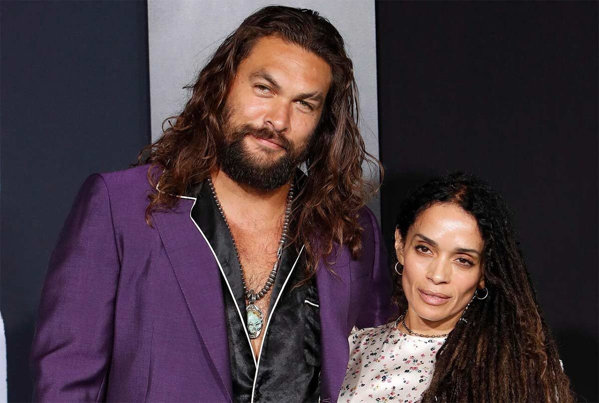 Jason-Momoa-Lisa-Bonet-divorcio