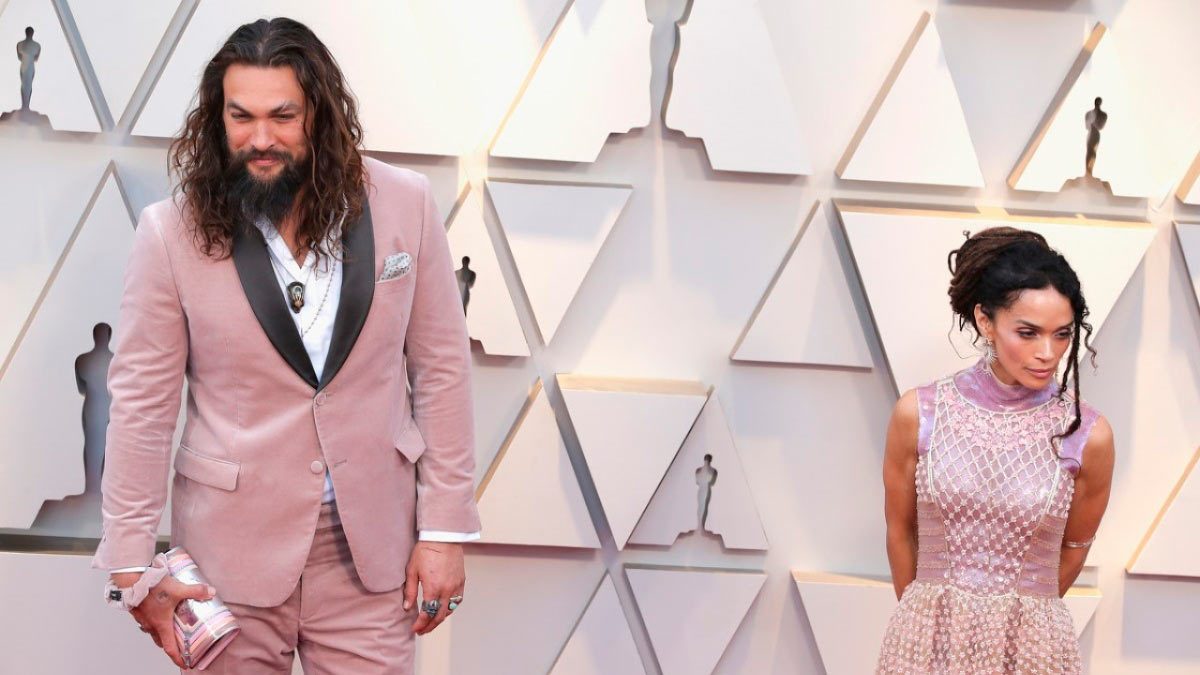 Jason-Momoa-Lisa-Bonet-separacion