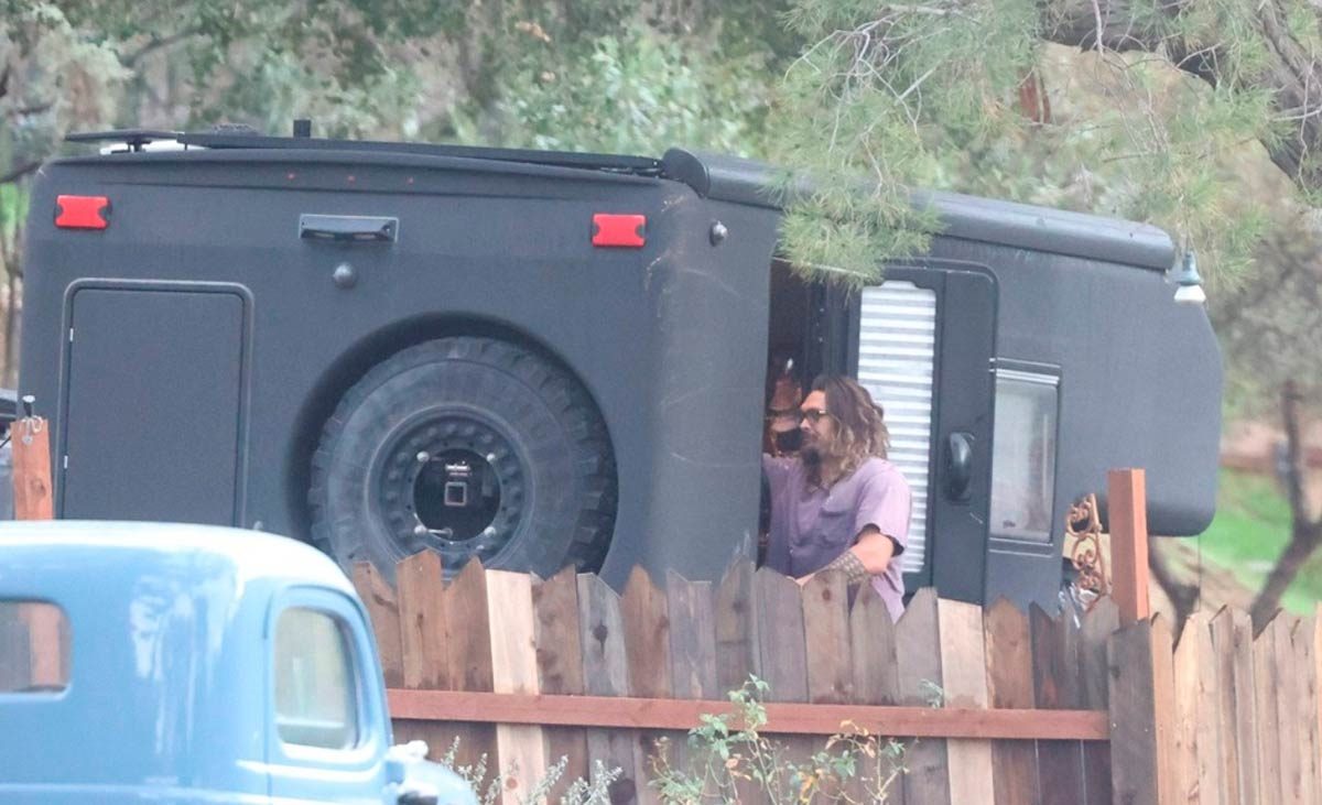 Jason-Momoa-nueva-casa