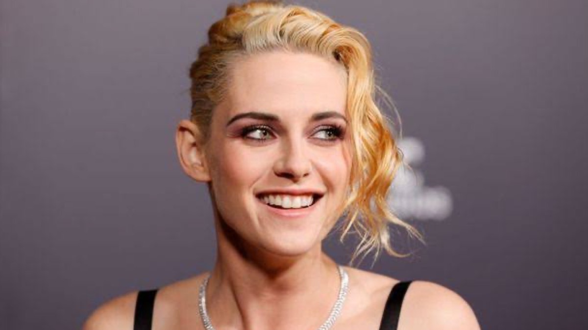 Kristen Stewart: la rompecorazones que sentó cabeza