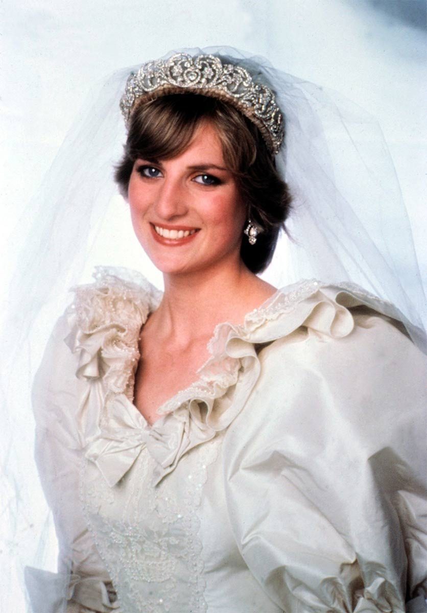 Lady-Di-boda-tiara