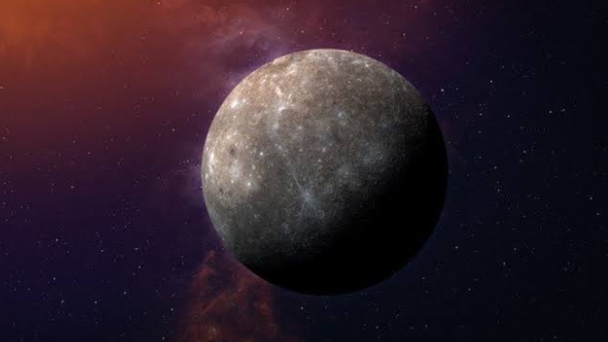 Las relaciones en tiempos de Venus y Mercurio retrógrados
