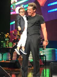 Luis Miguel
