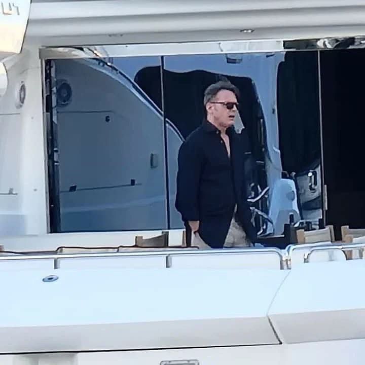 Luis Miguel