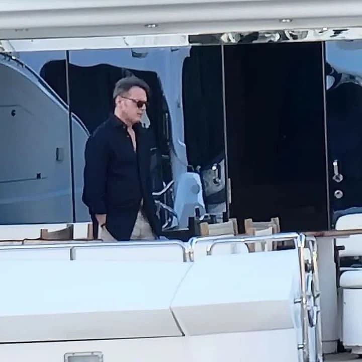Luis Miguel