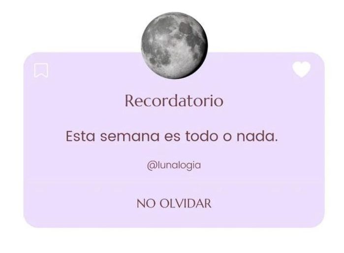Lunalogia