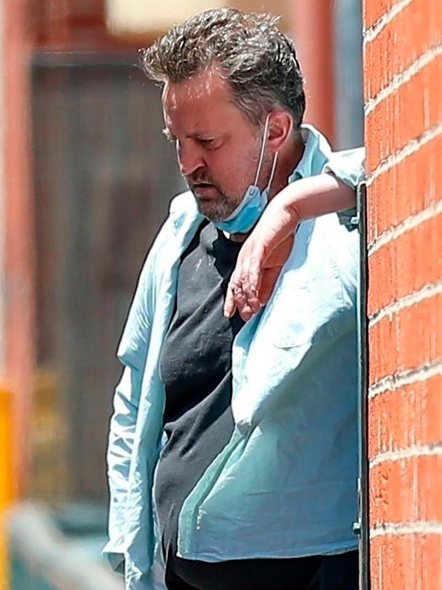 Matthew-Perry-reaparicion