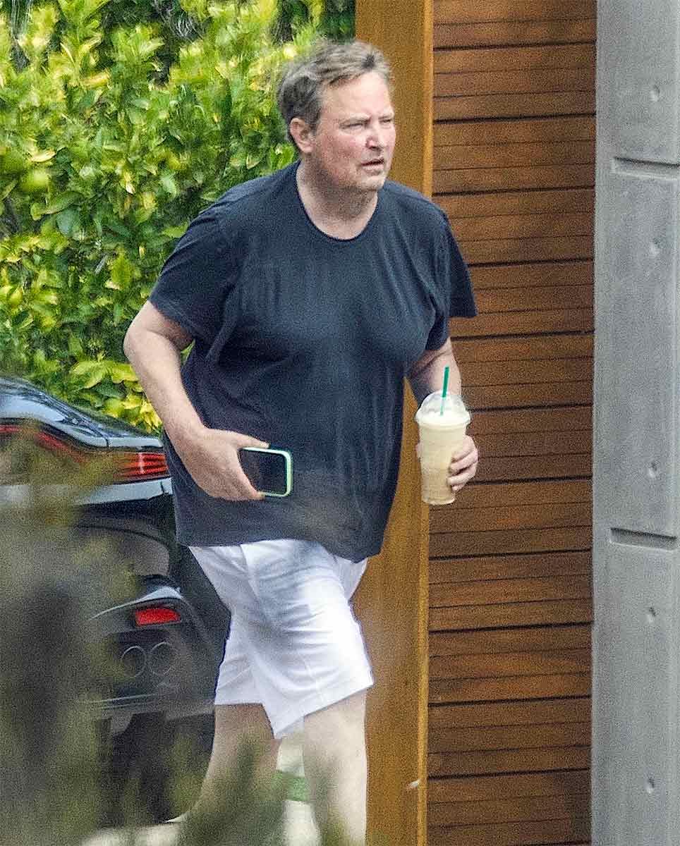 Matthew-Perry-sobrepeso