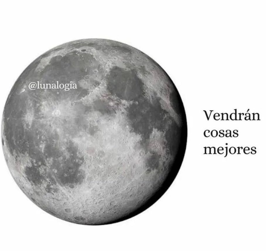 Mercurio Retrógrado