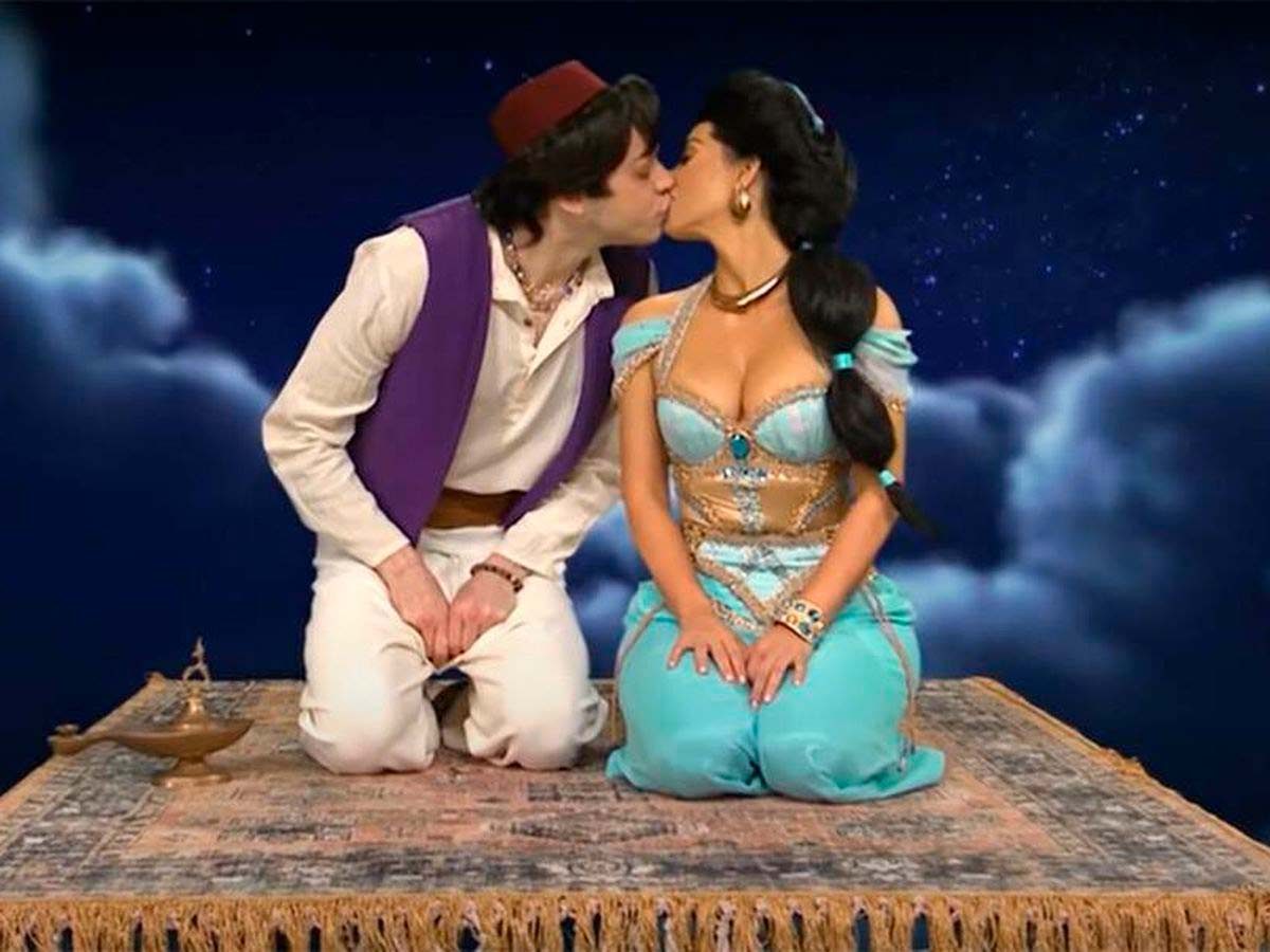 Pete-Davidson-Kim-Kardashian-Saturday-Night-Live