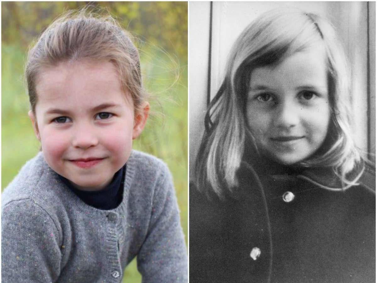 Princesa-Charlotte-Lady-Di