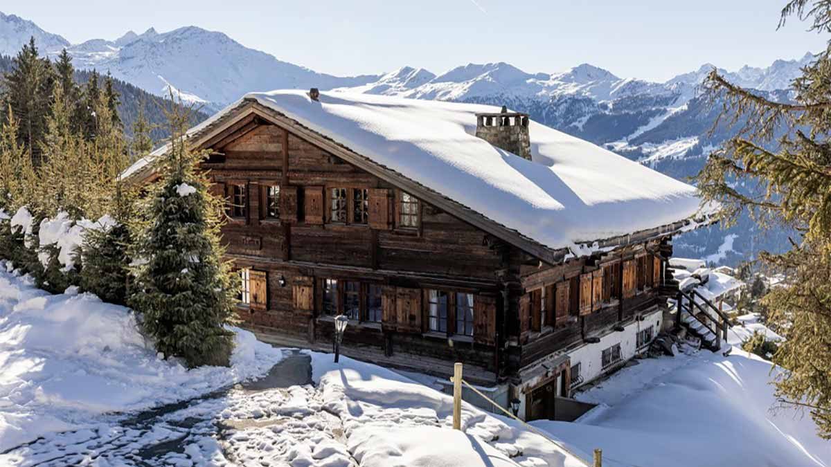 Principe-Andres-chalet-suizo