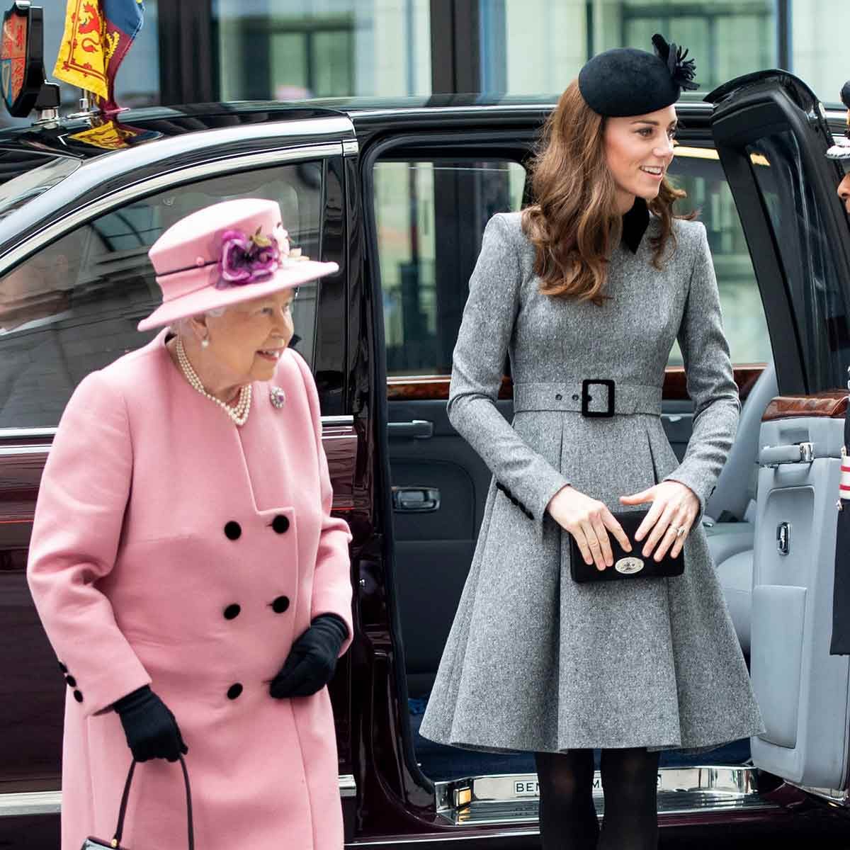 Reina-Isabel-Kate-Middleton