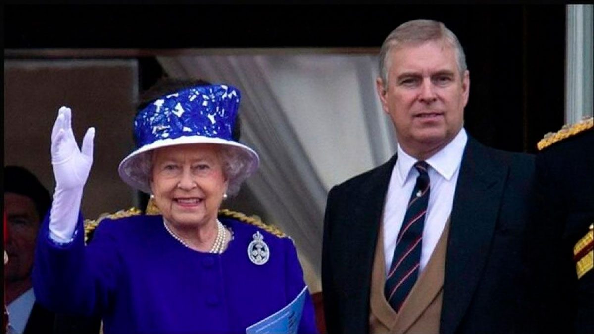 Reina-Isabel-principe-Andres