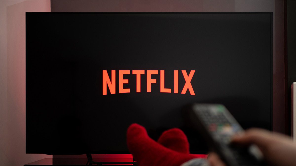 Entérate cuáles son los grandes estrenos de Netflix en marzo 2022