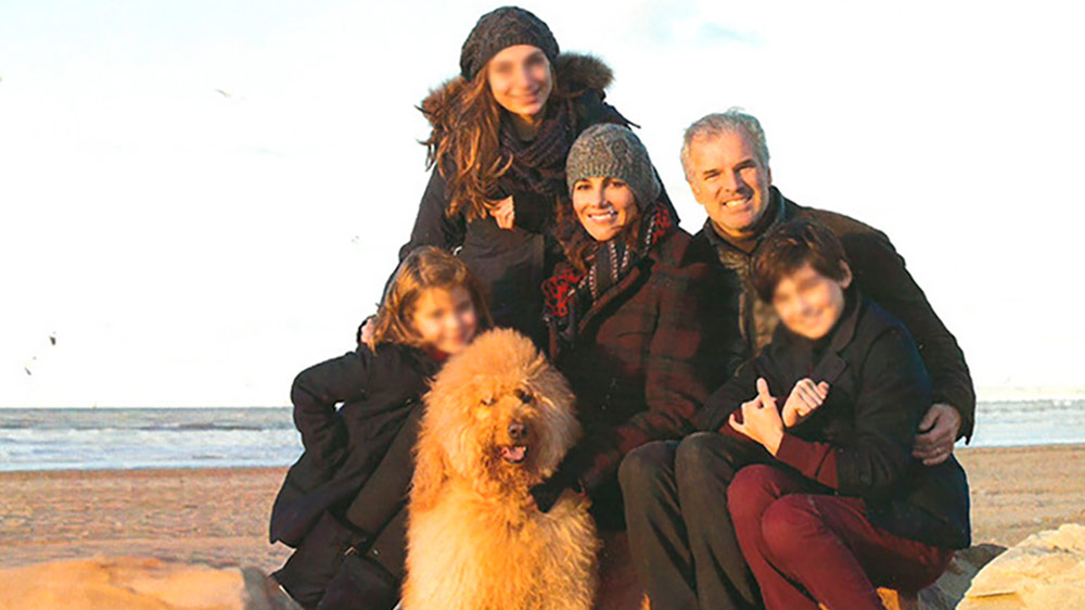 Adriana-Abascal-Emmanuel-Schreder-hijos