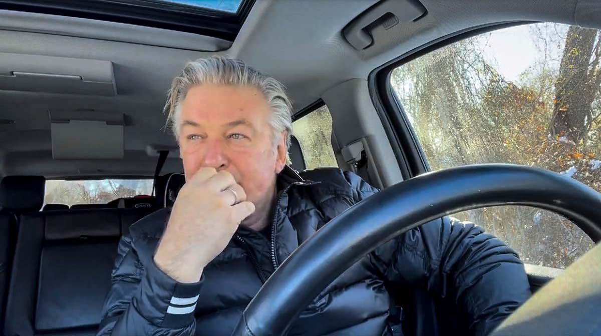 Alec-Baldwin