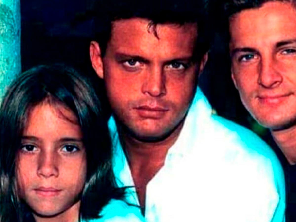 Alejandro-Basteri-Luis-Miguel-Sergio-Basteri