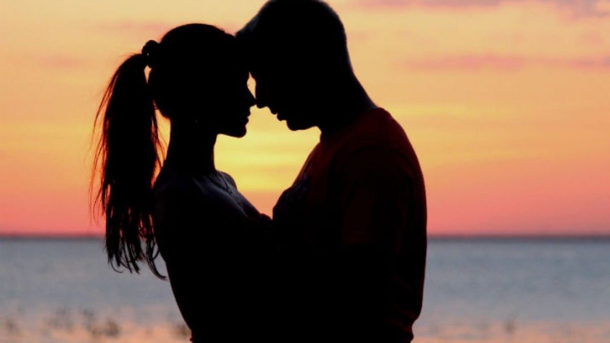 ¿Cómo diferenciar a un alma gemela de una llama gemela o una relación kármica?