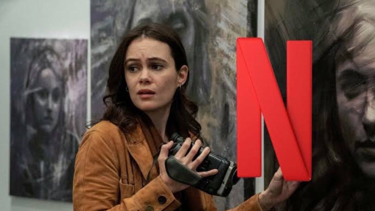 La serie ‘Archivo 81’ de Netflix: ¿Por qué sí vale la pena verla?