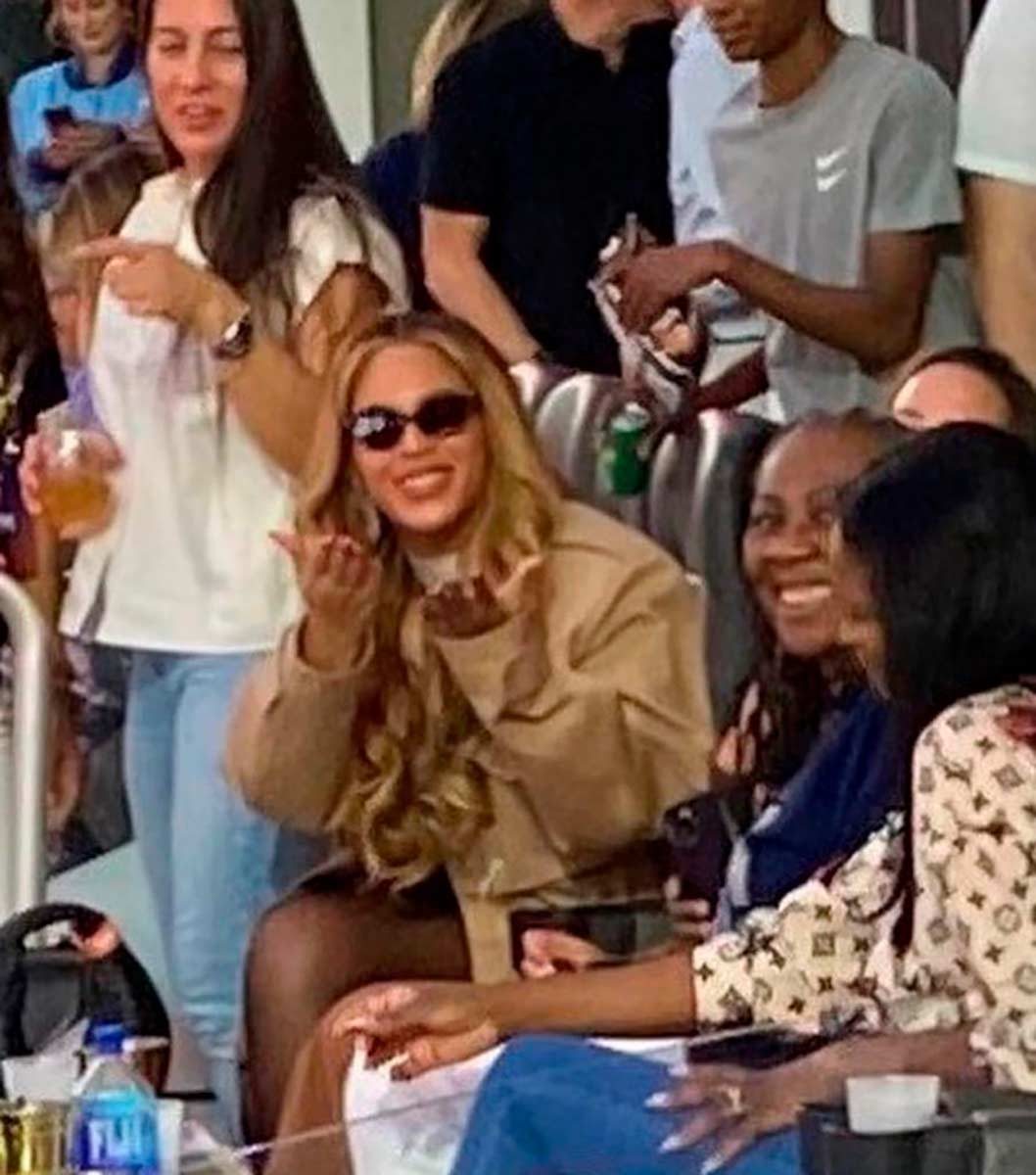 Beyonce-Super-Bowl-2022