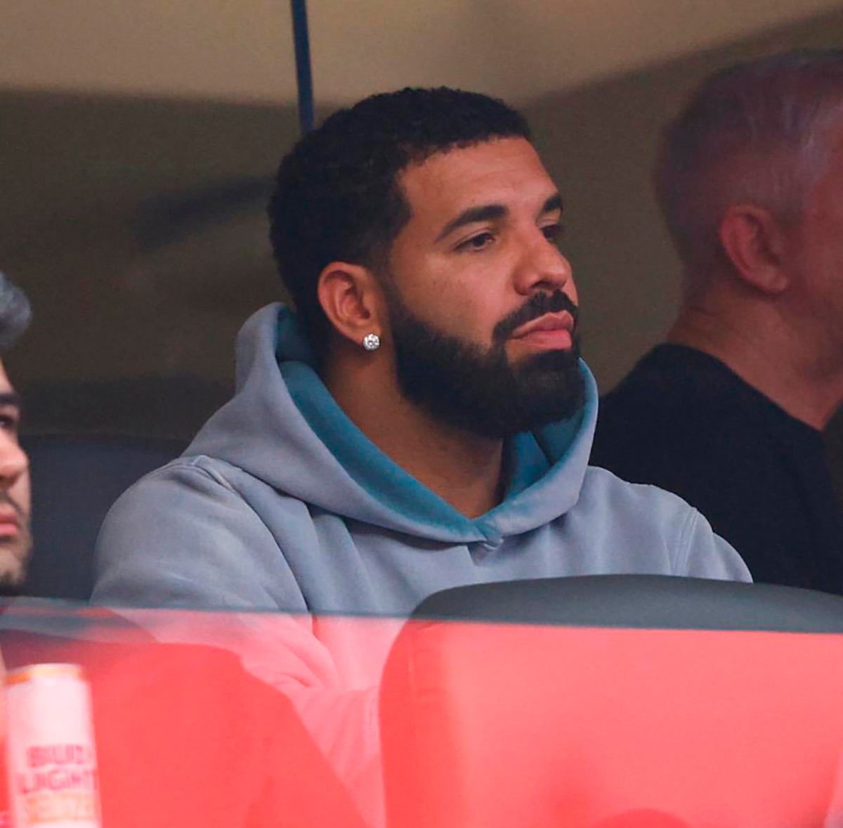 Drake-Super-Bowl-2022