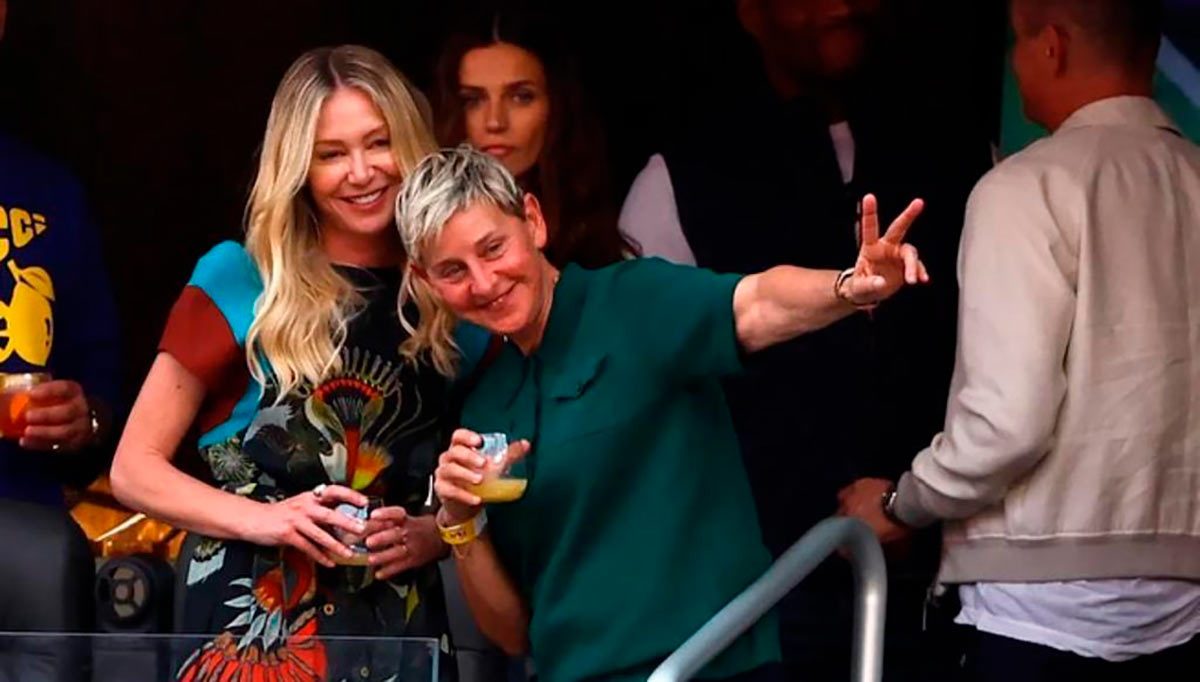Ellen-Degeneres-Portia-Derossi