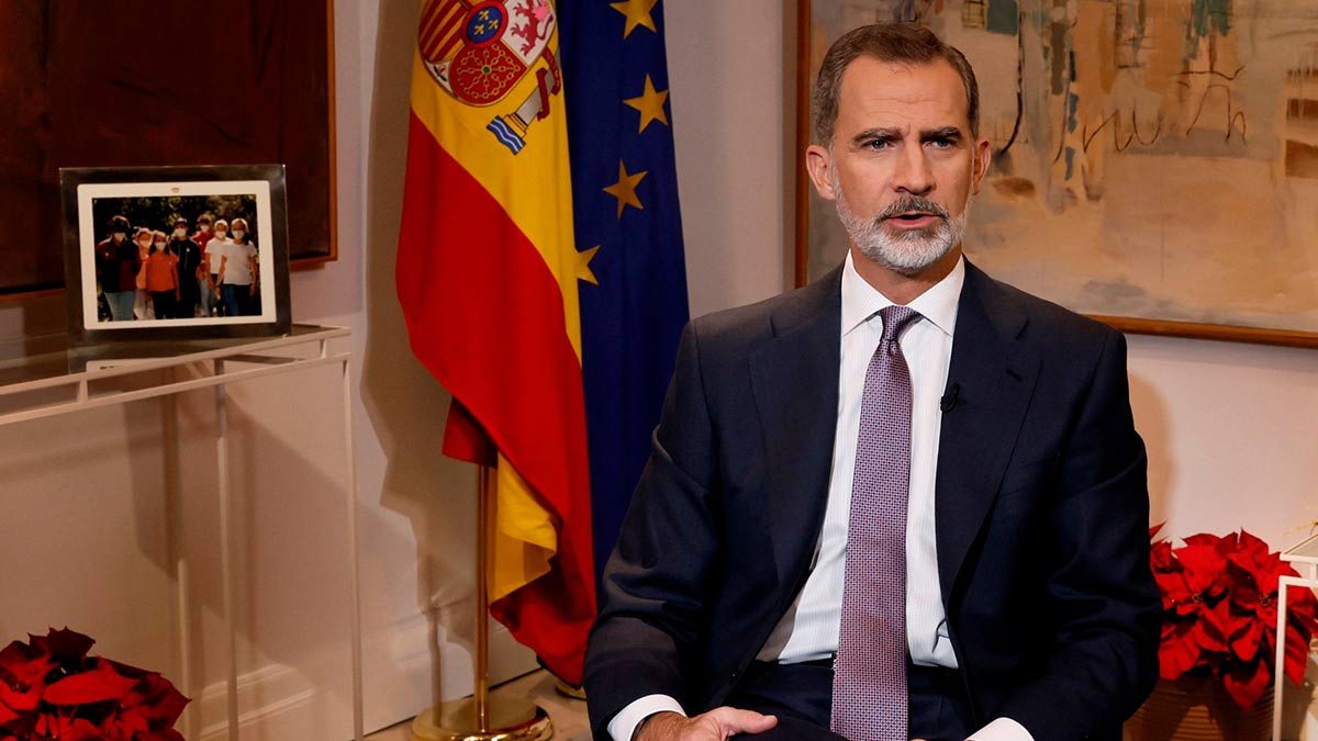 Felipe-España