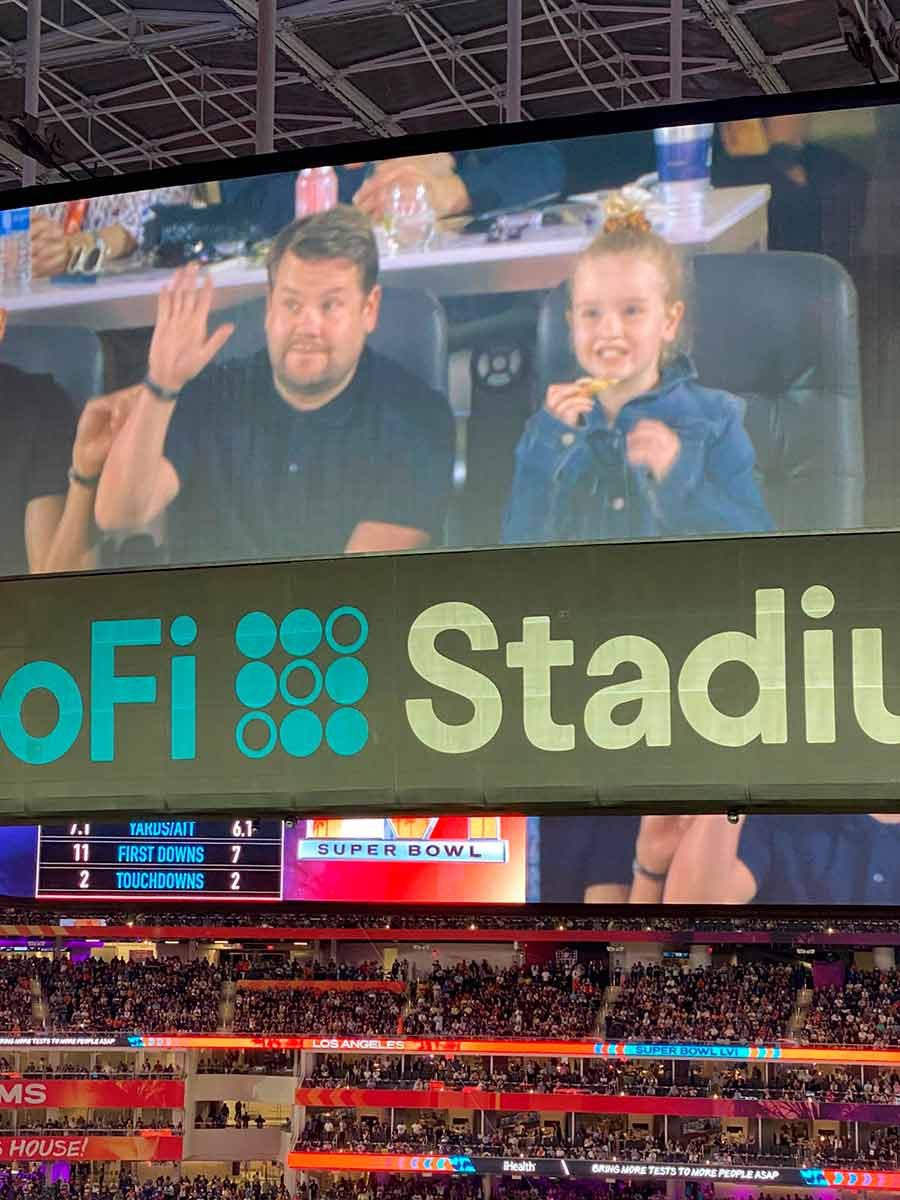James-Corden-super-Bowl-2022