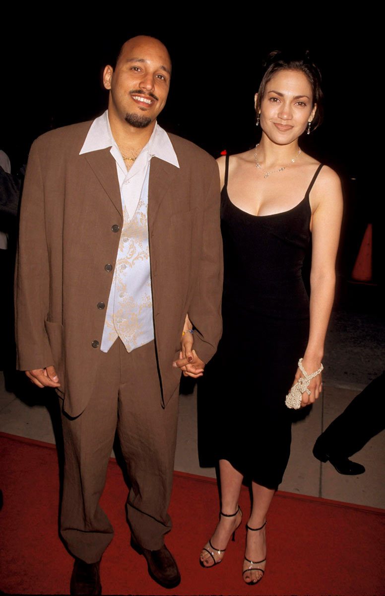 Jennifer-Lopez-David-Cruz