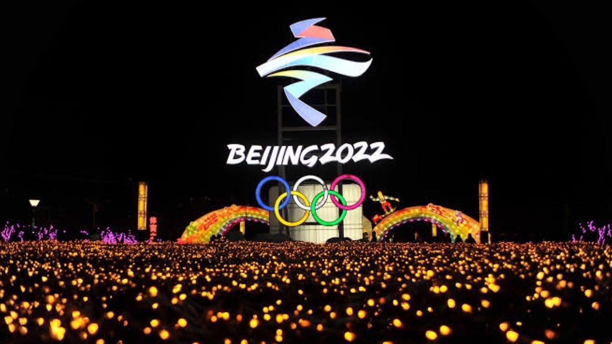 ¿Qué atletas mexicanos compiten en Beijing 2022?