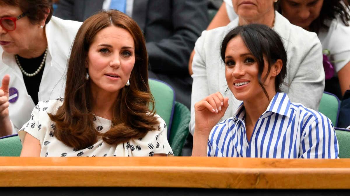Kate-Middleton-Meghan-Markle