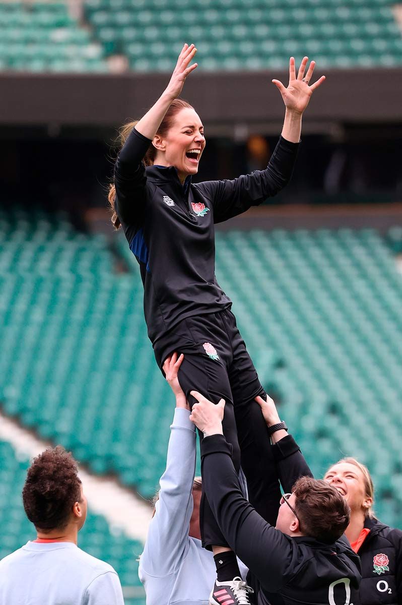 Kate-Middleton-patrona-rugby