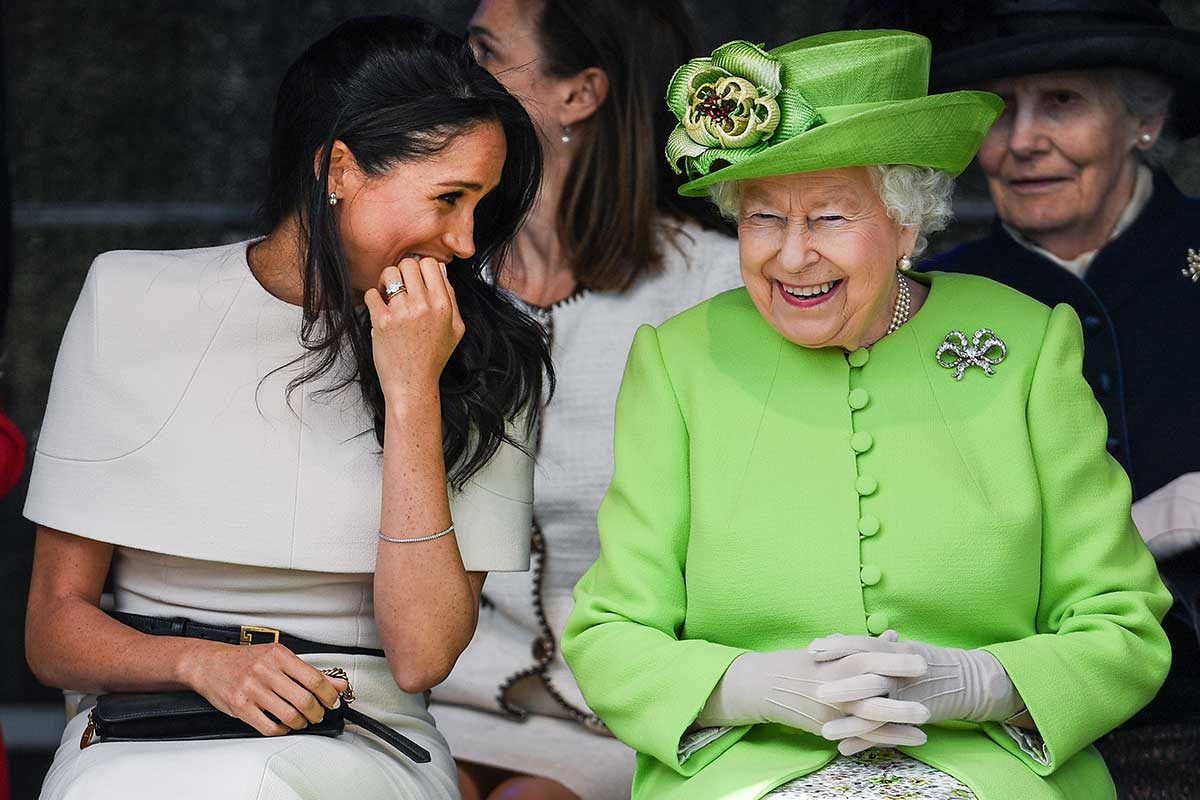 Meghan-Markle-Reina-Isabel