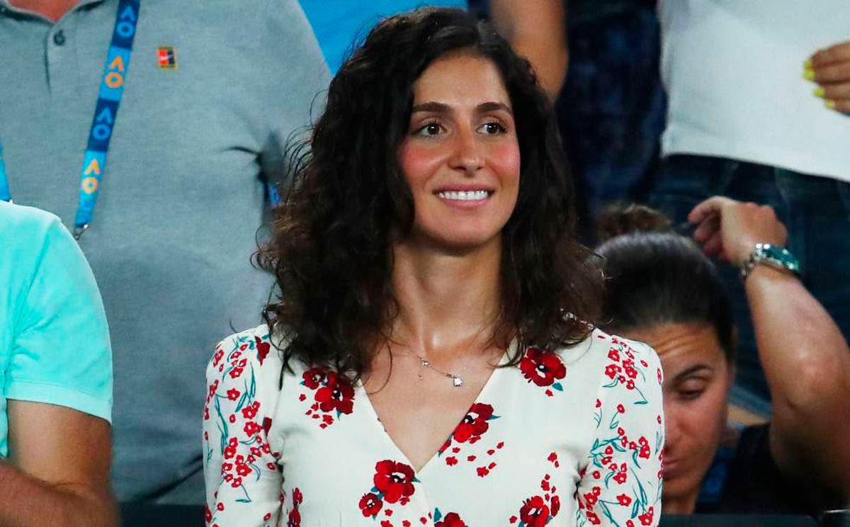 Mery-Perello-esposa-Rafael-Nadal