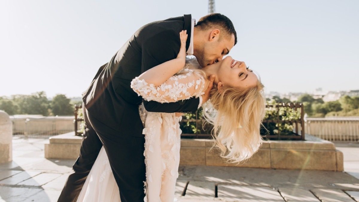 Las diferentes formas del amor