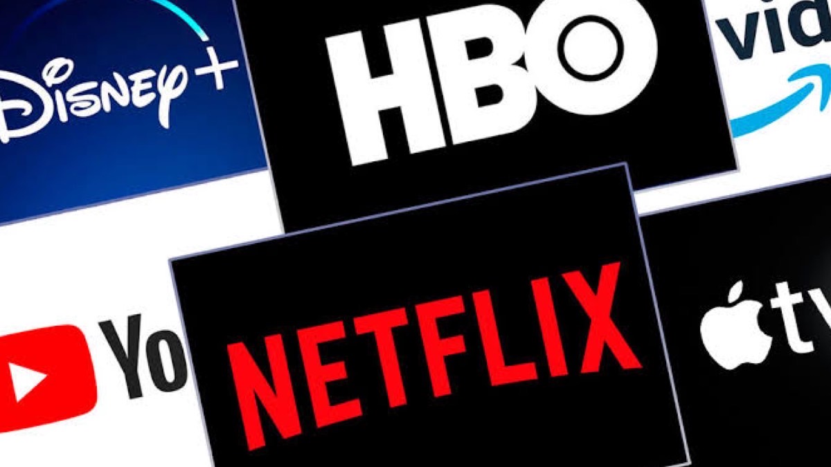 Estrenos de febrero que no te puedes perder en las diferentes plataformas de streaming