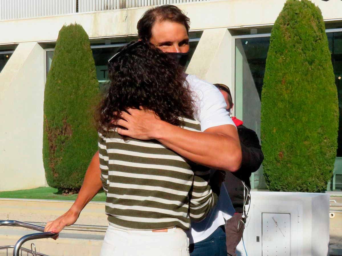 Rafael-Nadal-Mery-Perello-Palma